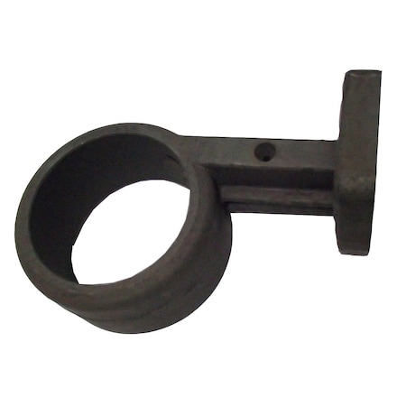 Aftermarket PTO, Shaft, Support Fits FordNew Holland 5000 7000 WN-C7NNN776C-PEX